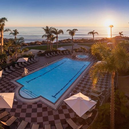 Dolphin Bay Resort And Spa Pismo Beach Luaran gambar