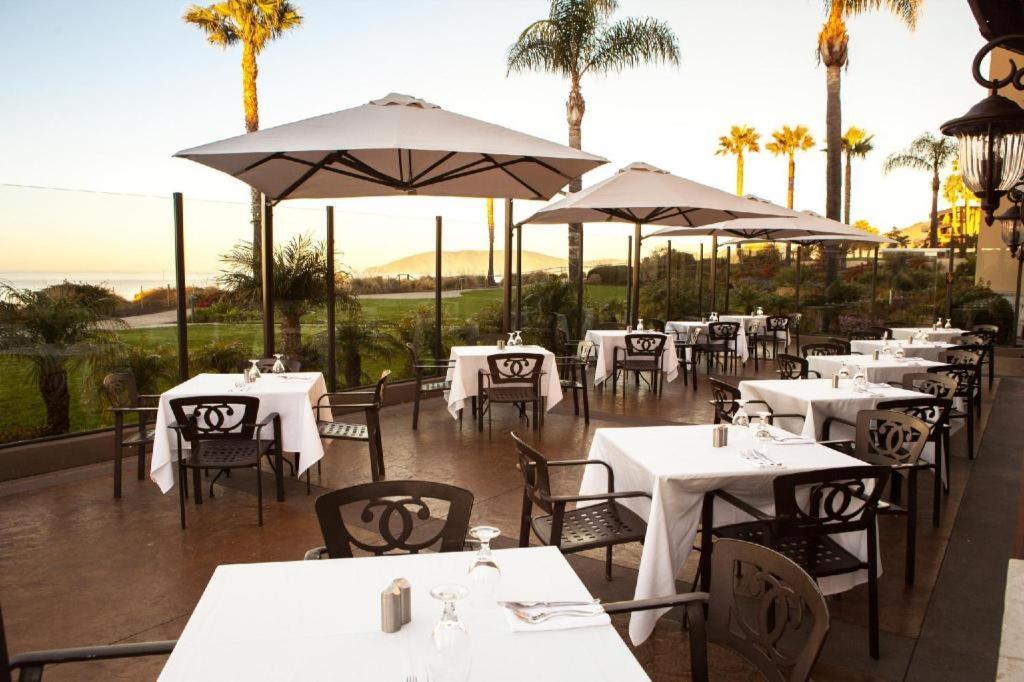 Dolphin Bay Resort And Spa Pismo Beach Luaran gambar