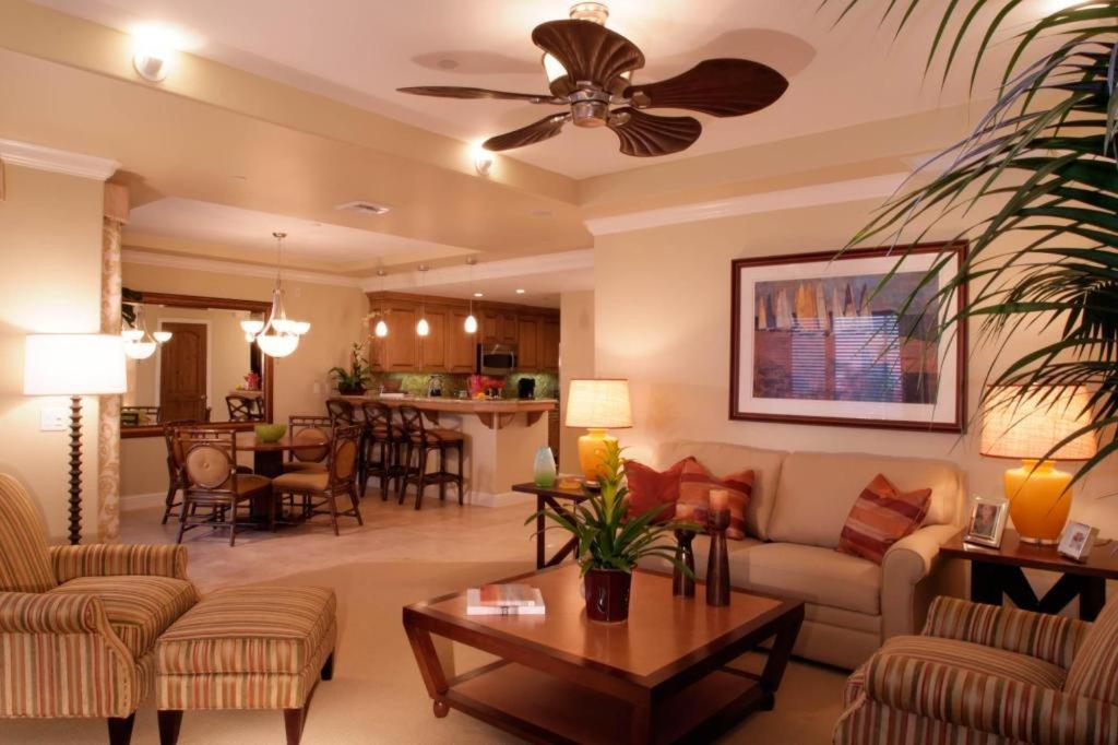 Dolphin Bay Resort And Spa Pismo Beach Luaran gambar