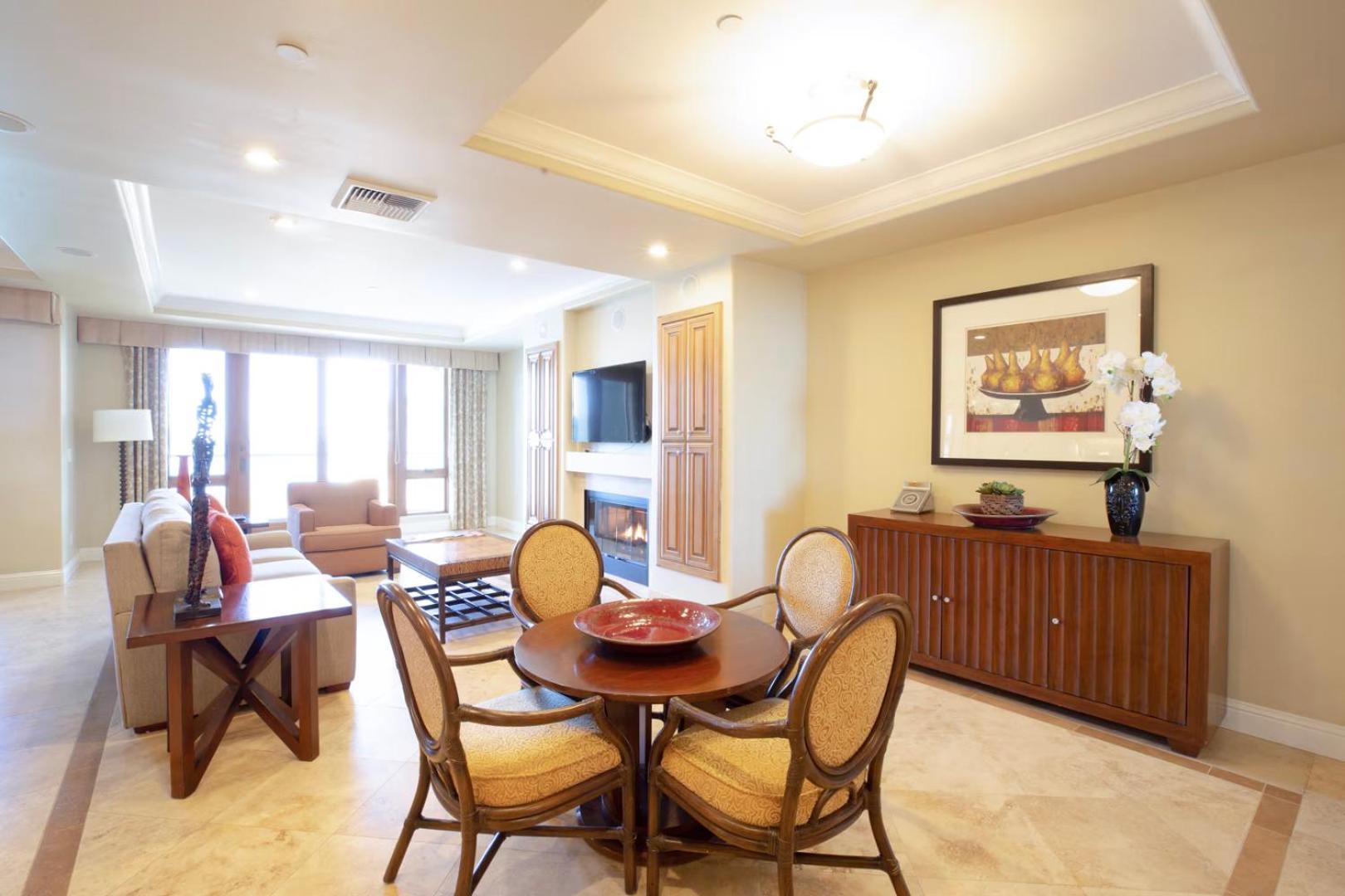 Dolphin Bay Resort And Spa Pismo Beach Luaran gambar