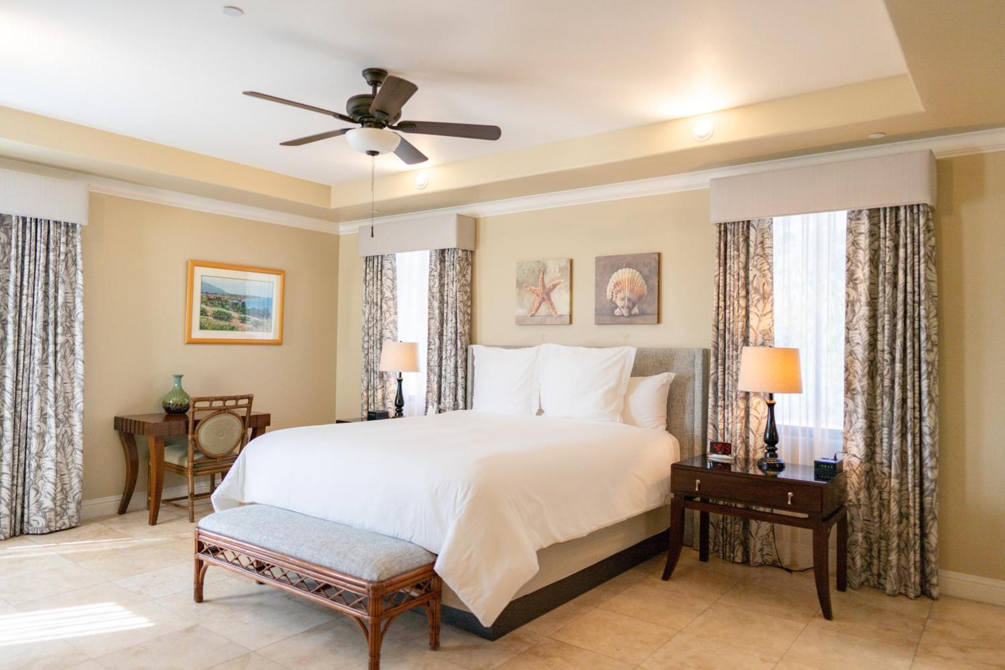 Dolphin Bay Resort And Spa Pismo Beach Luaran gambar