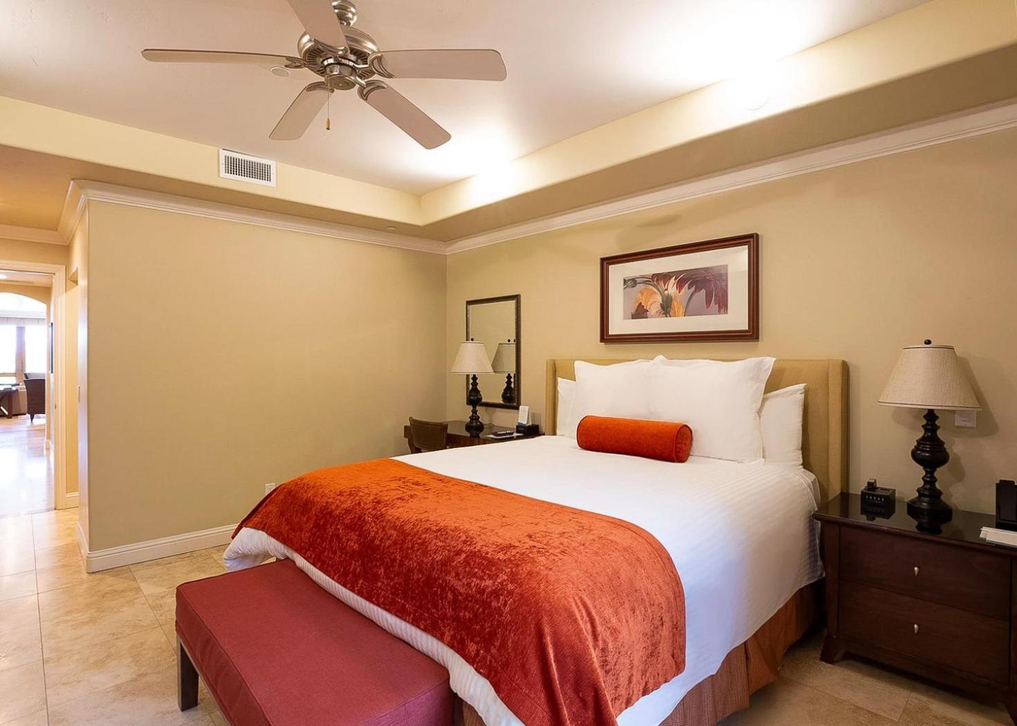 Dolphin Bay Resort And Spa Pismo Beach Luaran gambar