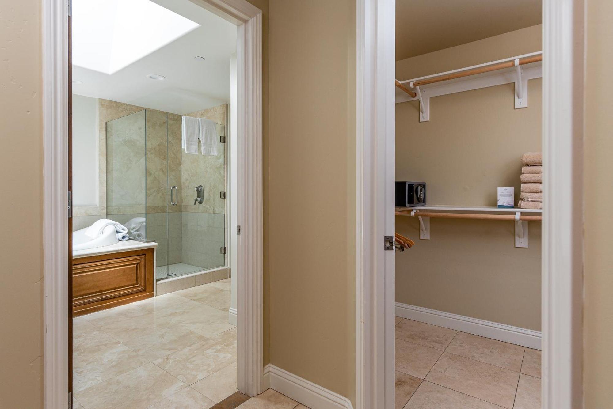 Dolphin Bay Resort And Spa Pismo Beach Luaran gambar