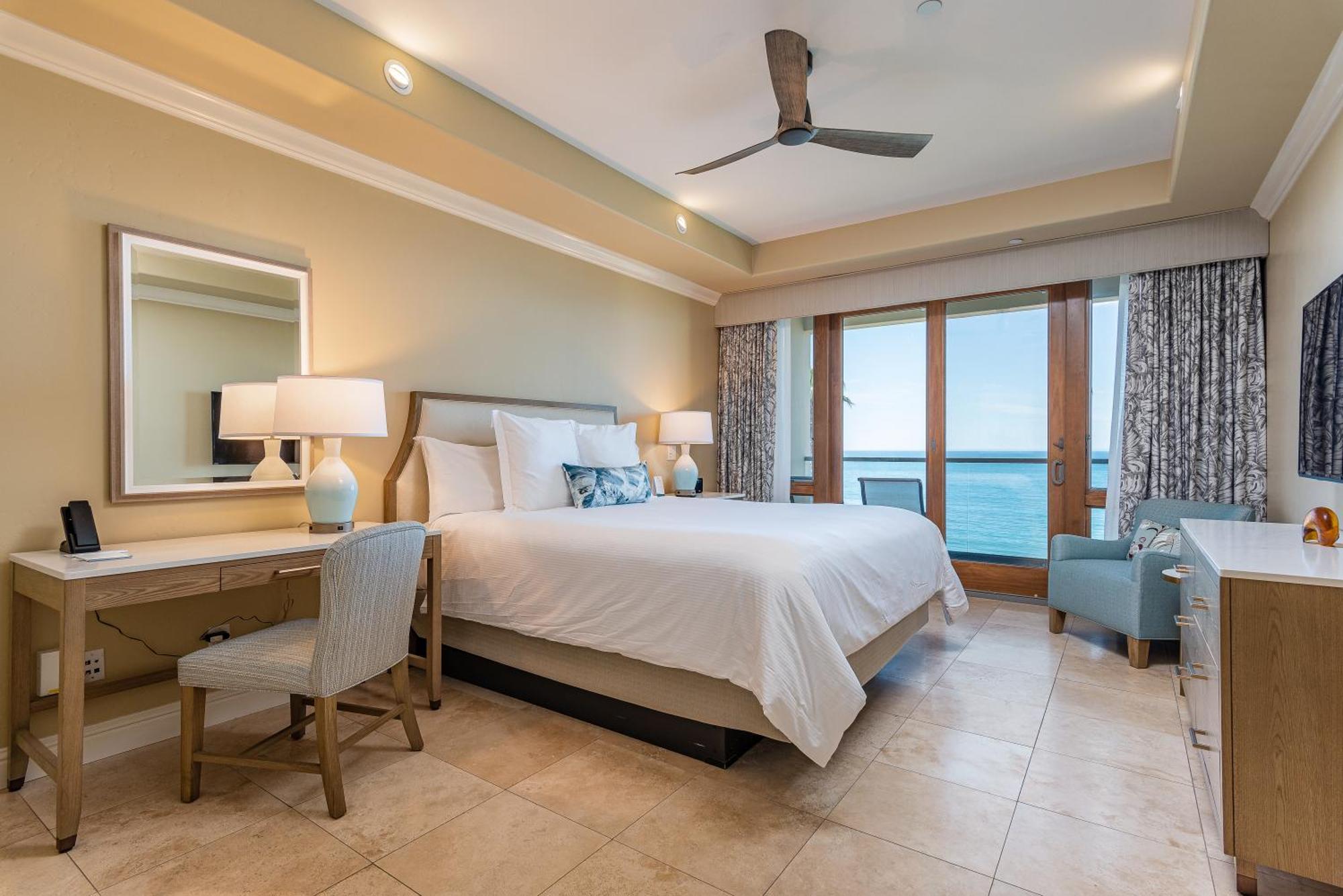 Dolphin Bay Resort And Spa Pismo Beach Luaran gambar